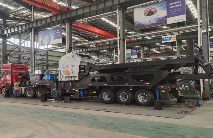 mobile-impact-crusher-pic02