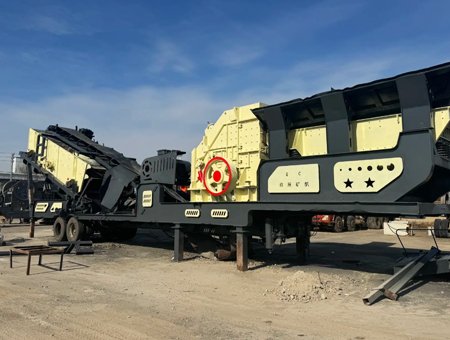 mobile-impact-crusher01