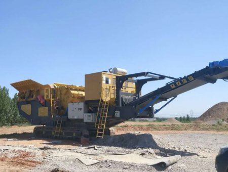mobile-impact-crusher02