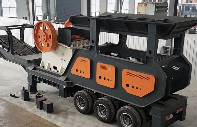 mobile-jaw-crusher02