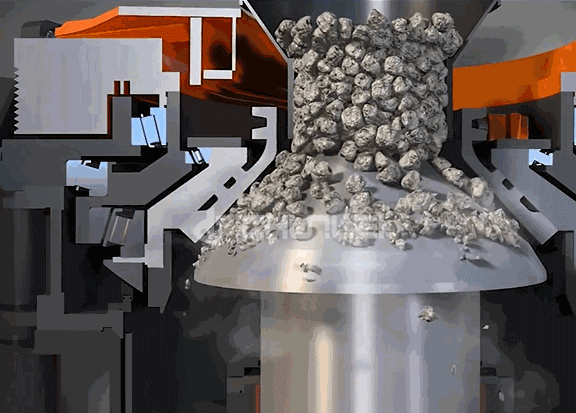 Animated-diagram-illustrating-the-working-principle-of-the-CHUNLEI-cone-crusher.