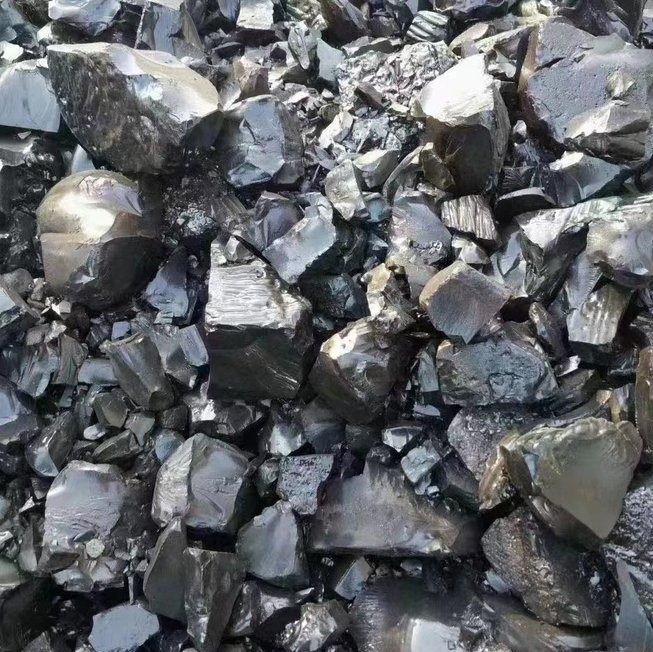 Asphalt