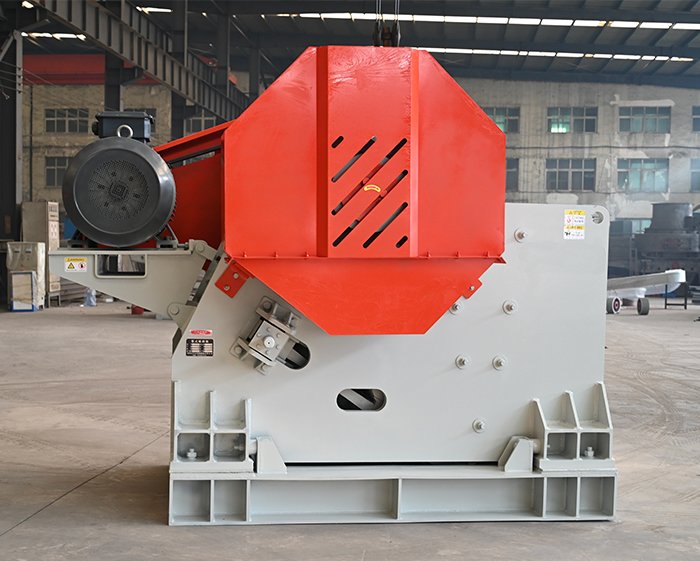 CJ-jaw-crusher