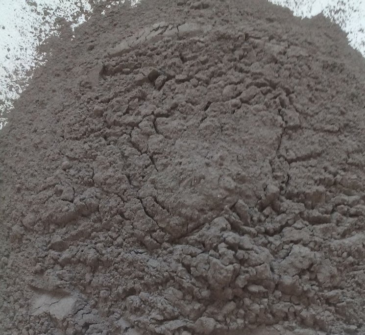 Cement-Clinker-Grinding