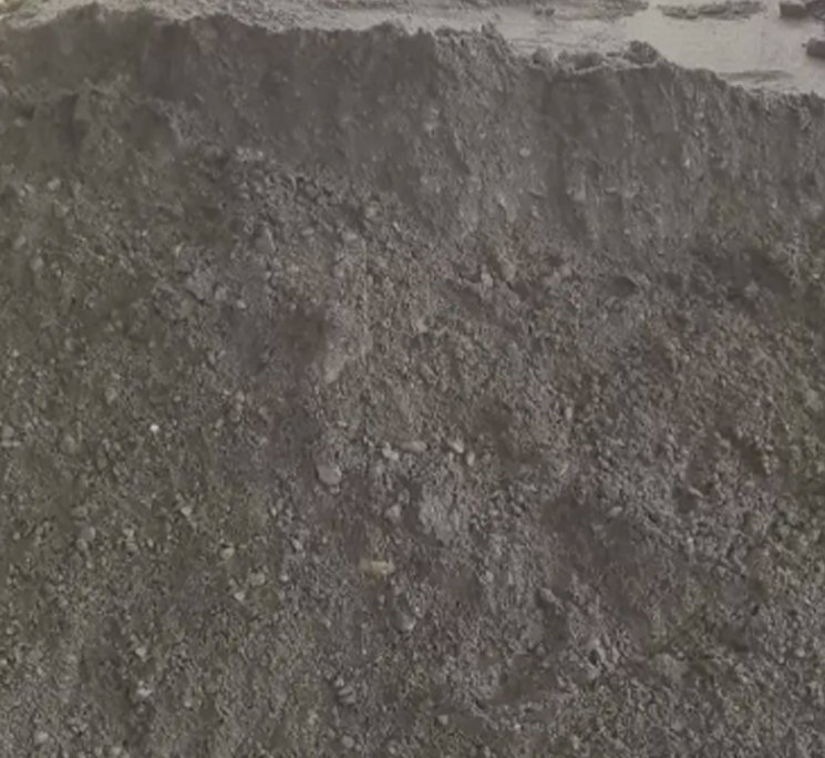 Copper-Ore-Processing