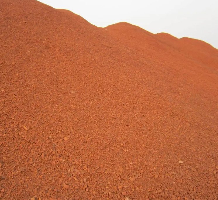 Iron-Ore-Beneficiation