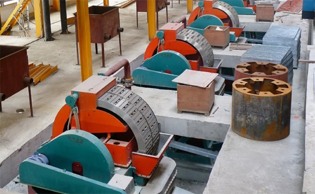 Magnetic-Separator-cases01