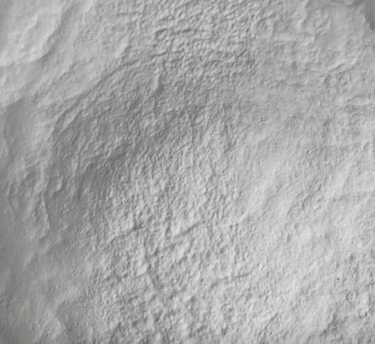 Quartz-&-Silica-Sand-Grinding