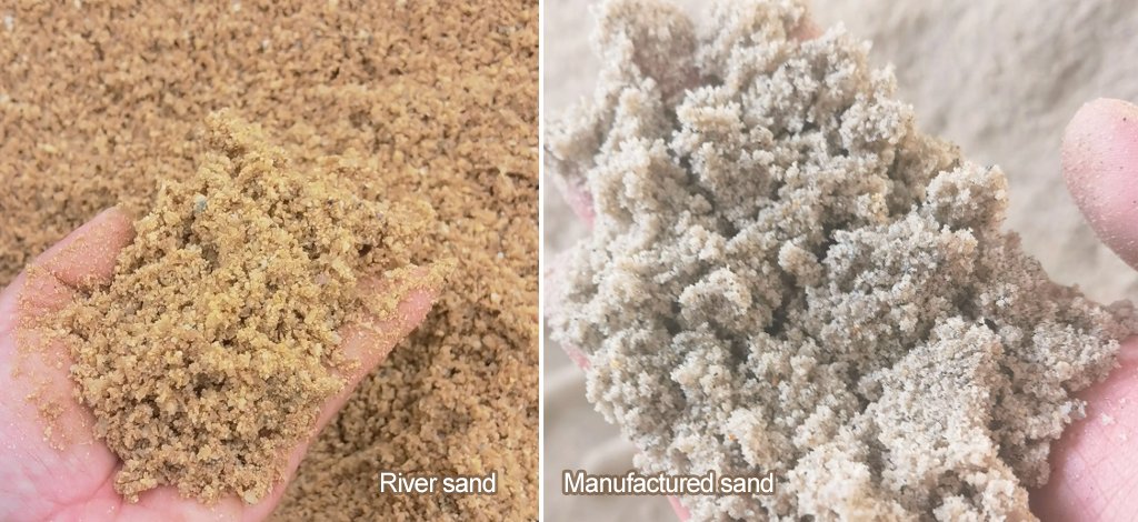 River-sand-vs.-manufactured-sand
