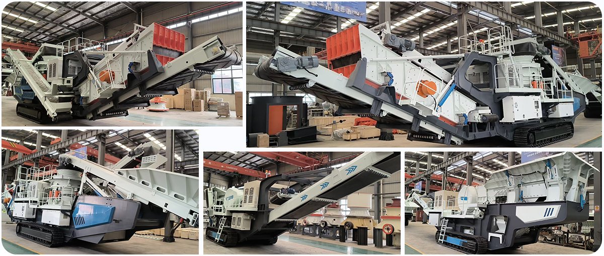 Tracked-crushers-and-mobile-screening-equipment-are-a-perfect-match