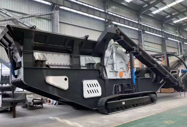 Tracked-impact-Crusher02