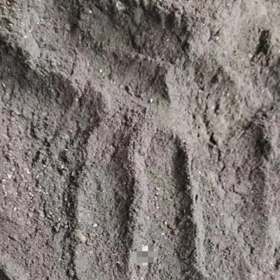 aluminum-powder