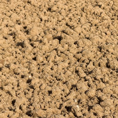 clay