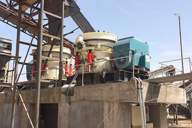 impactcrusher-vs-conecrusher-vs-hammercrusher-vs-jawcrusher02