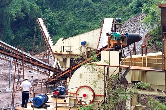 impactcrusher-vs-conecrusher-vs-hammercrusher-vs-jawcrusher03