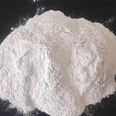 limestone