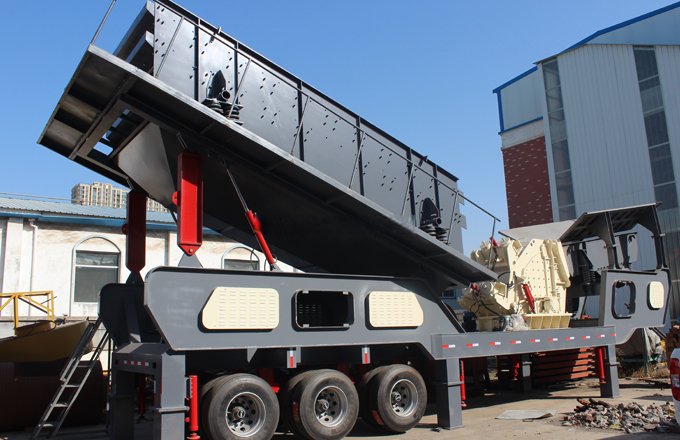 mobile-impact-crusher-pic03