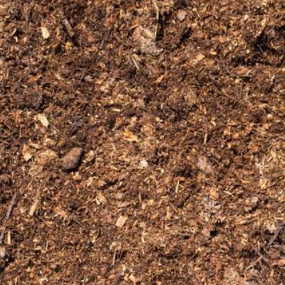 poultry-manure