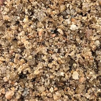 sandstone