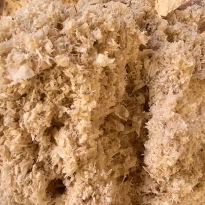 sawdust02