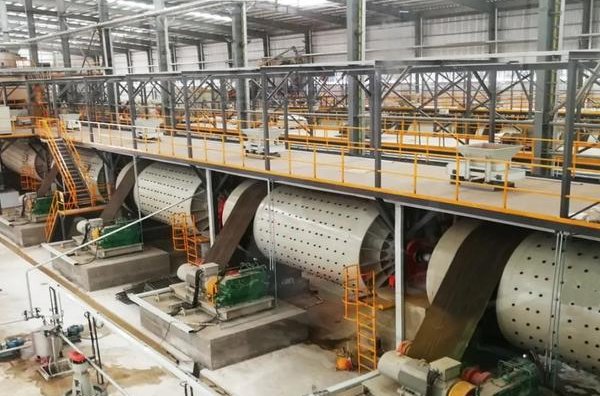 CHUNLEI-Ceramic-Ball-Mill-Production-Line02
