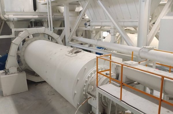 CHUNLEI-Ceramic-Ball-Mill-Production-Line03