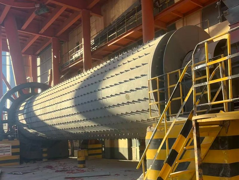 Cement-Ball-Mill2