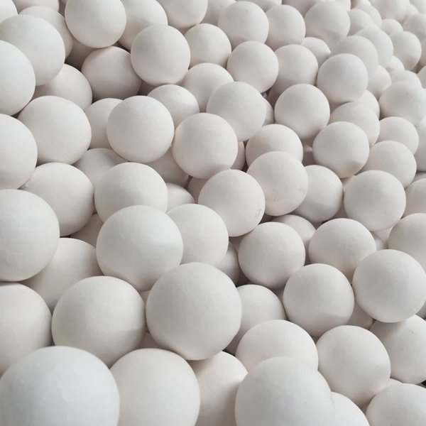 Ceramic-Grinding-Balls