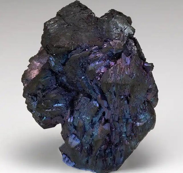 Chalcocite