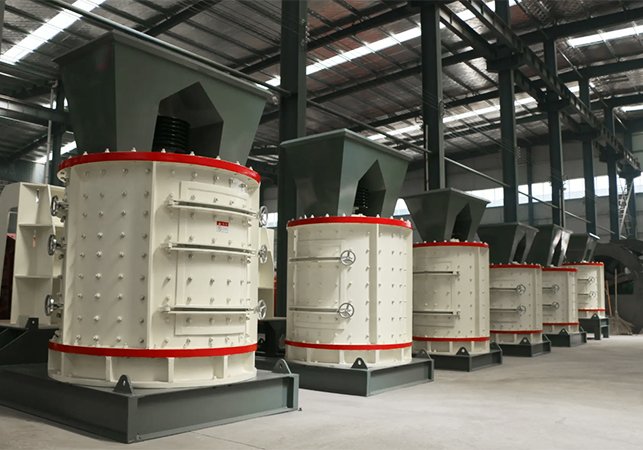 Composite-hammer-crusher