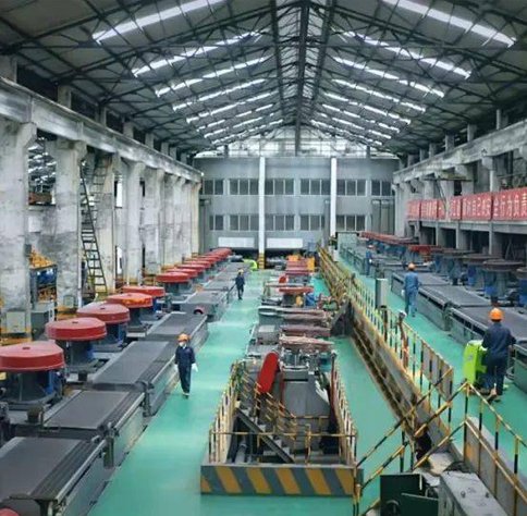 Copper-ore-beneficiation-flotation-process04