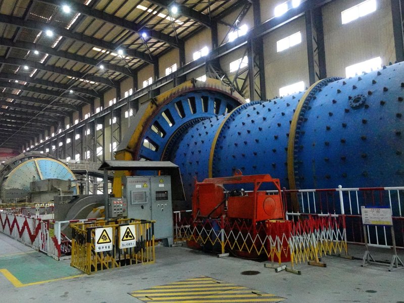 Copper-ore-beneficiation-grinding-ball-mill02