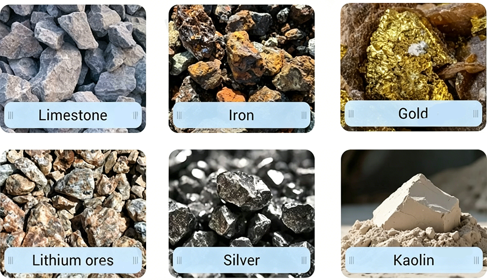 Minerals-requiring-beneficiation-and-processing