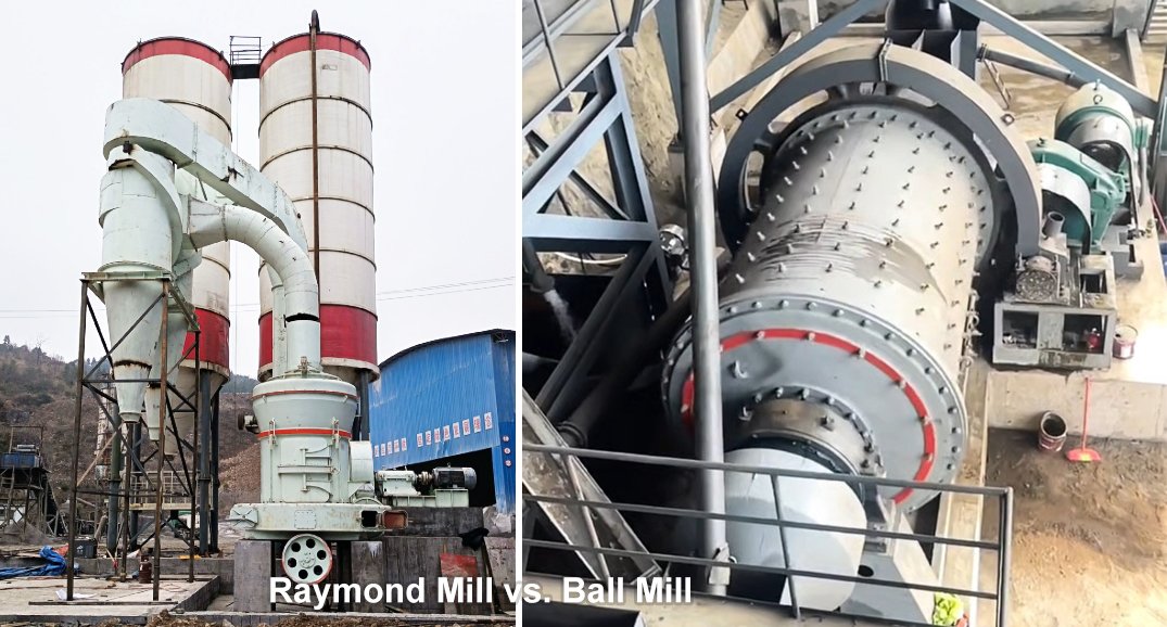 Raymond-Mill-vs.-Ball-Mill