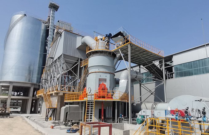 Real-photos-of-equipment-in-an-ultrafine-powder-production-line01