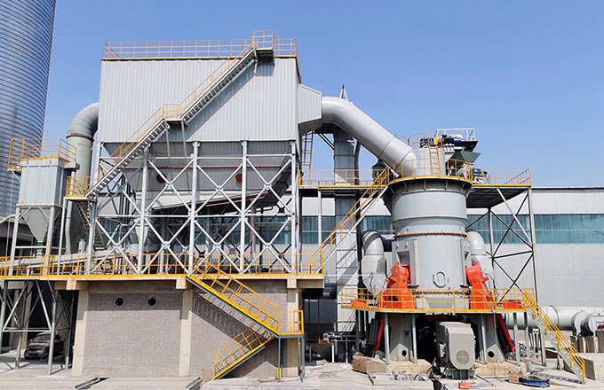 Real-photos-of-equipment-in-an-ultrafine-powder-production-line02