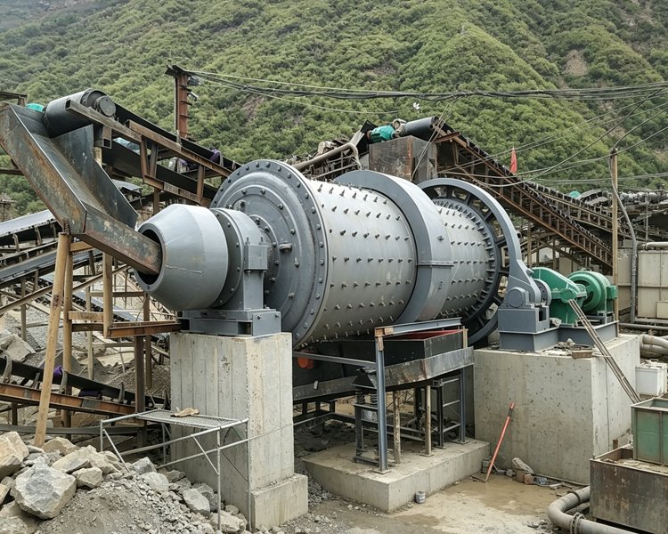 Wet-rod-mill-operation-site-photos02