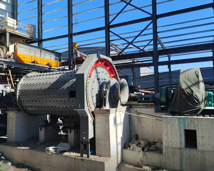 Wet-rod-mill-operation-site-photos04