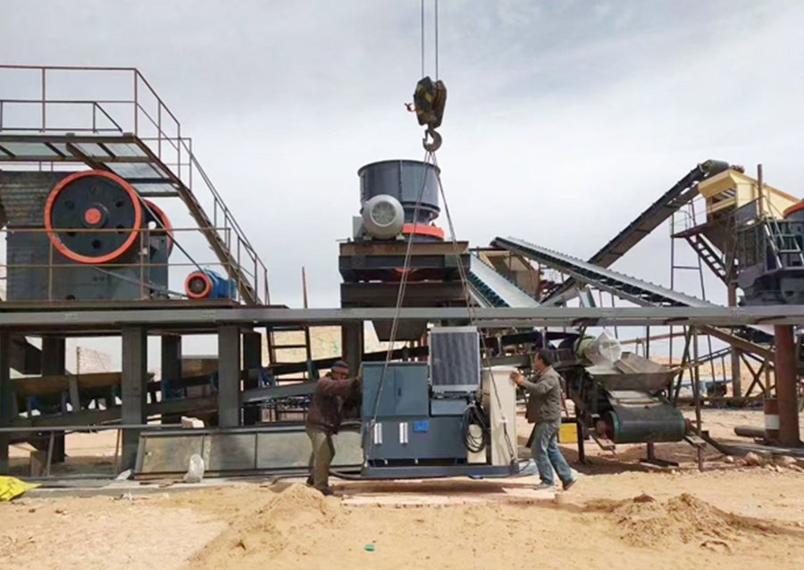 modular-mobile-crushing-plant,-which-can-be-flexibly-combined-with-various-equipment