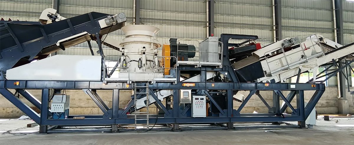 modular-mobile-crushing-plant