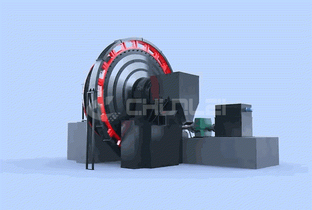 Animated-diagram-of-the-working-principle-of-a-fully-autogenous-mill
