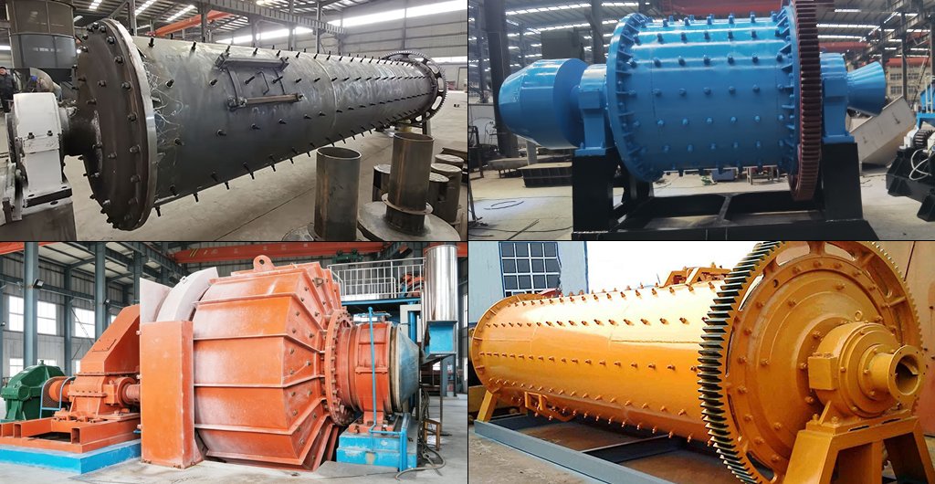 Ball-Mill-Manufacturers--How-to-Choose-the-Right-Supplier-for-Your-Mining-Project