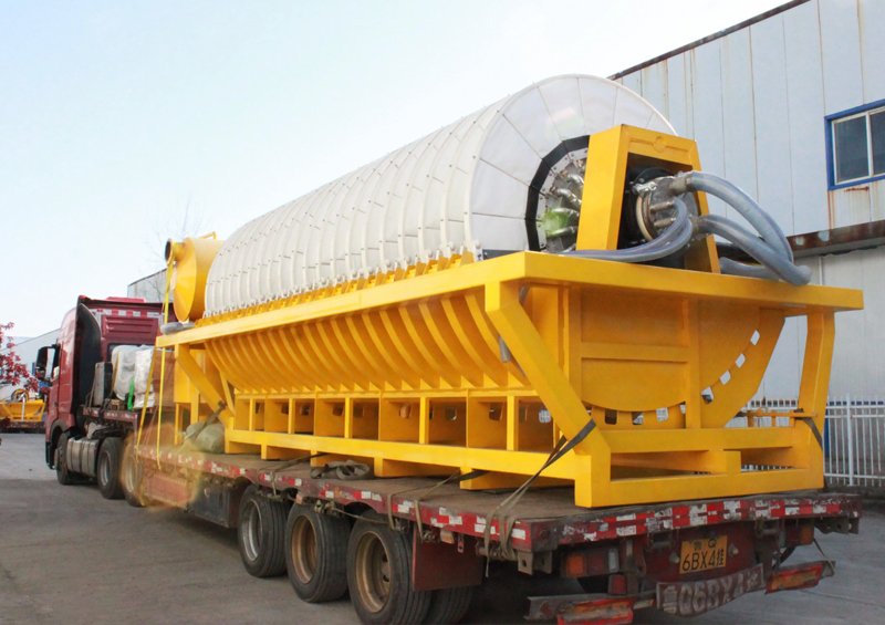 CHUNLEI-Ceramic-Filter-Press02