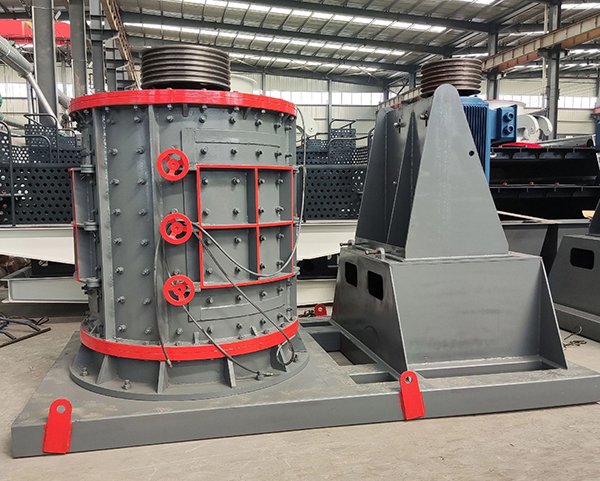 CHUNLEI-Compound-Crusher2