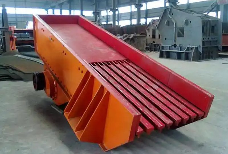 CHUNLEI-Vibrating-Feeder02
