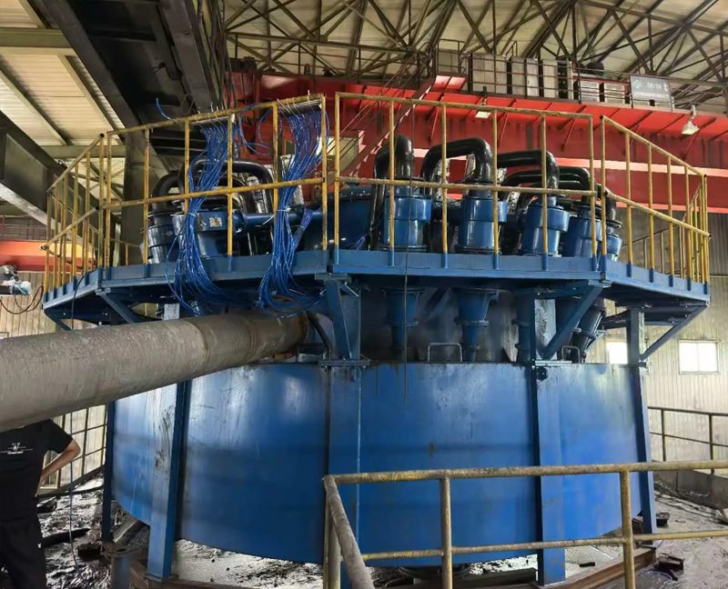 CHUNLEI-hydrocyclone-on-site-photos02