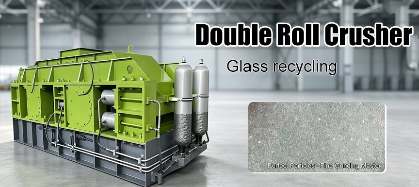 Double-Roll-Crusher-Creates-Perfect-Particles---Fine-Grinding-Master
