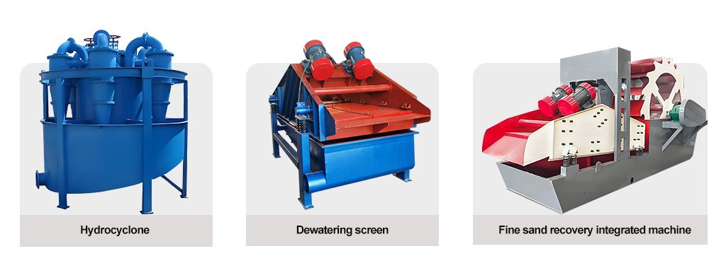 Hydrocyclone-vs.-Dewatering-Screen-vs.-Integrated-Fine-Sand-Recovery-Machine