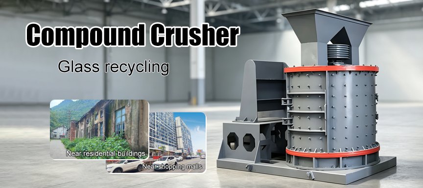 Silent-crushing-of-compound-crushers