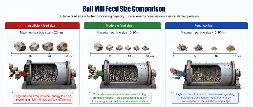 Ball-Mill-Feed-Particle-Size-Comparison
